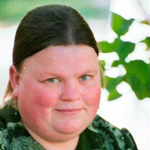 <Ковальчук>